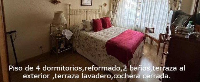 Zona Centro Ref: 13039