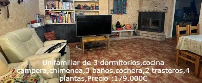 Pinche e inf�rmese